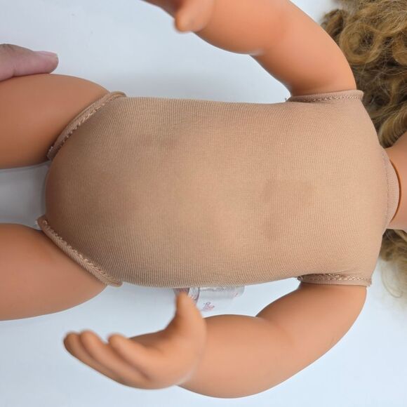 Our Generation Doll - Picture 5 of 16